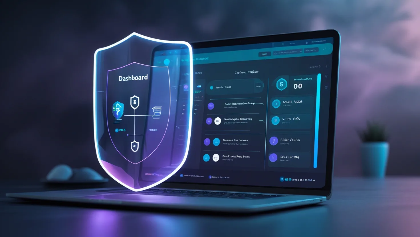 revenue cycle management services and claimshield protocol for specialty practices