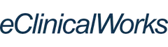 eClinical Works